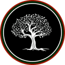 store_logo